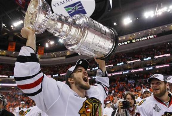 photo courtesy of http://www.reuters.com
